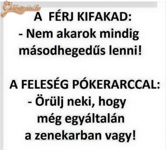 Zenekar