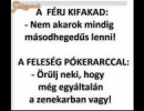 Zenekar