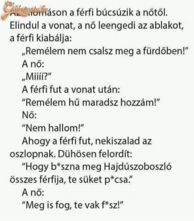 :)