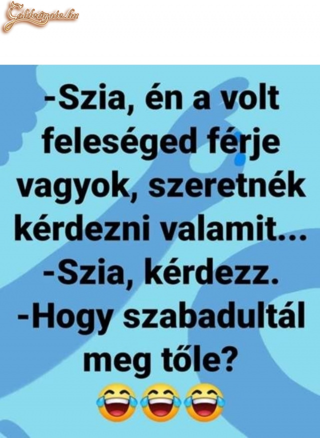 :)