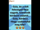 :)