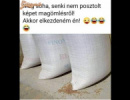 Magömlés