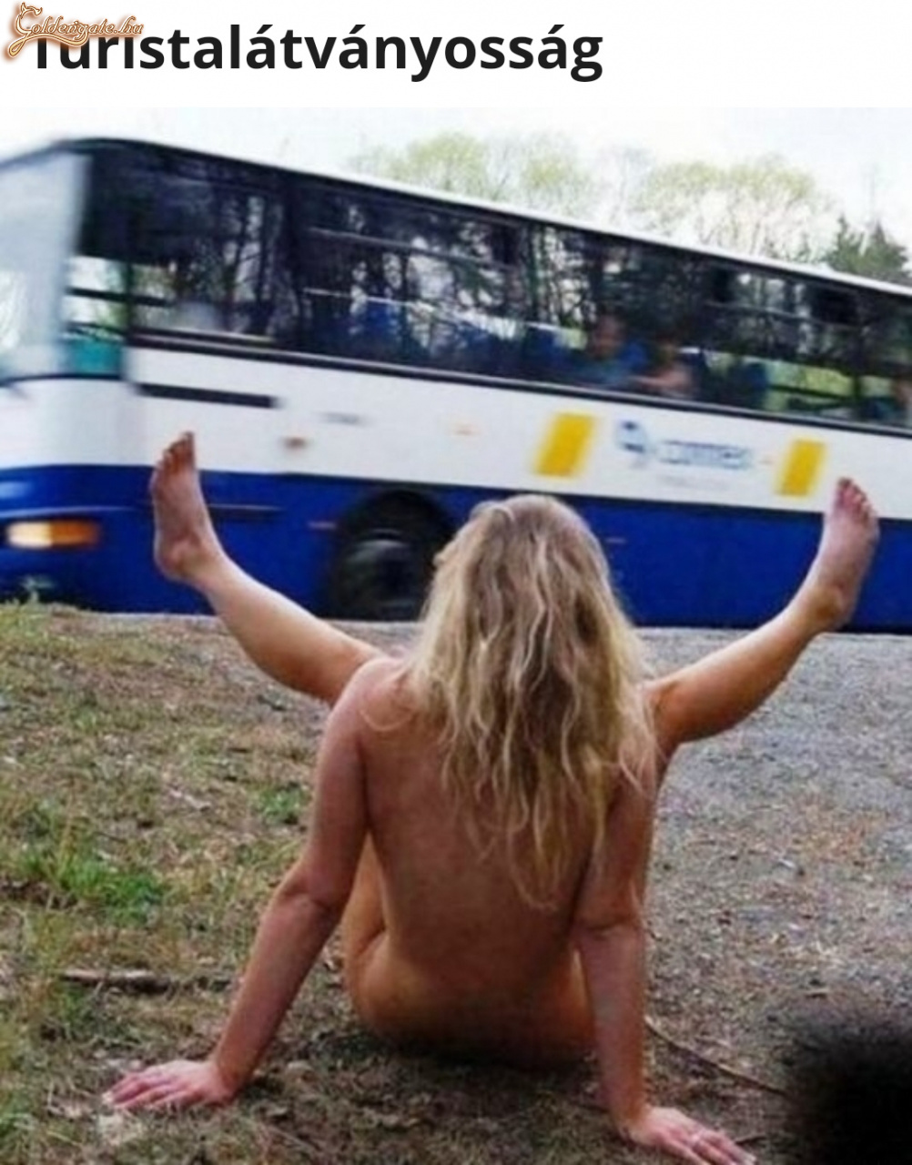 Túristalátványosság