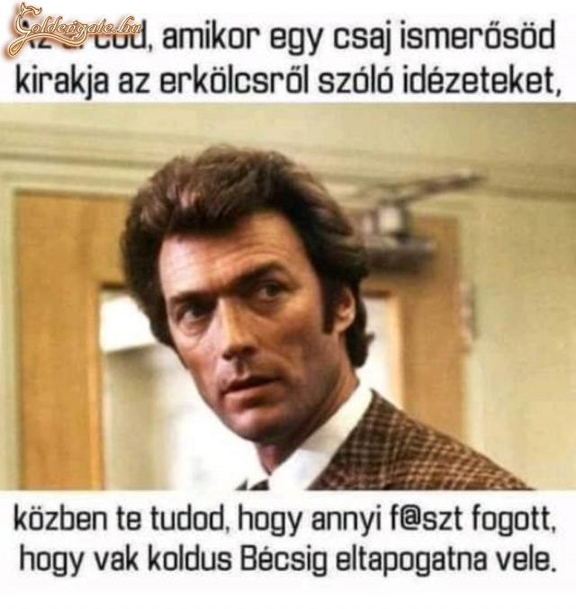 :)