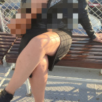 Kirándultunk - 1. kép