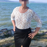 Kirándultunk - 9. kép