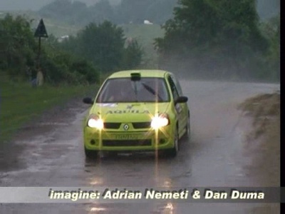 Legrövidebb út az egyenes :)