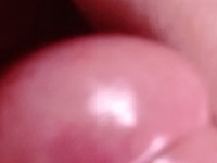 vegyes képek