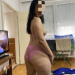 Csak úgy  - 1. kép