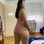 Csak úgy  - 2. kép