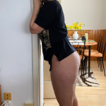 Csak úgy  - 7. kép