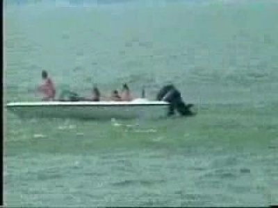 A helikopter nem vontató!