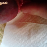 vegyes képek - 1. kép