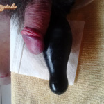 vegyes képek - 4. kép