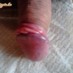 vegyes képek - 9. kép