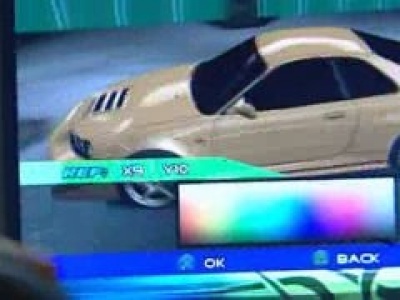 Ha ez így menne! :)