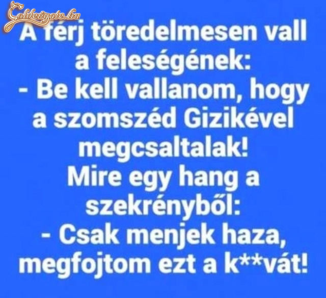 :)