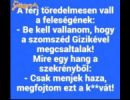 :)