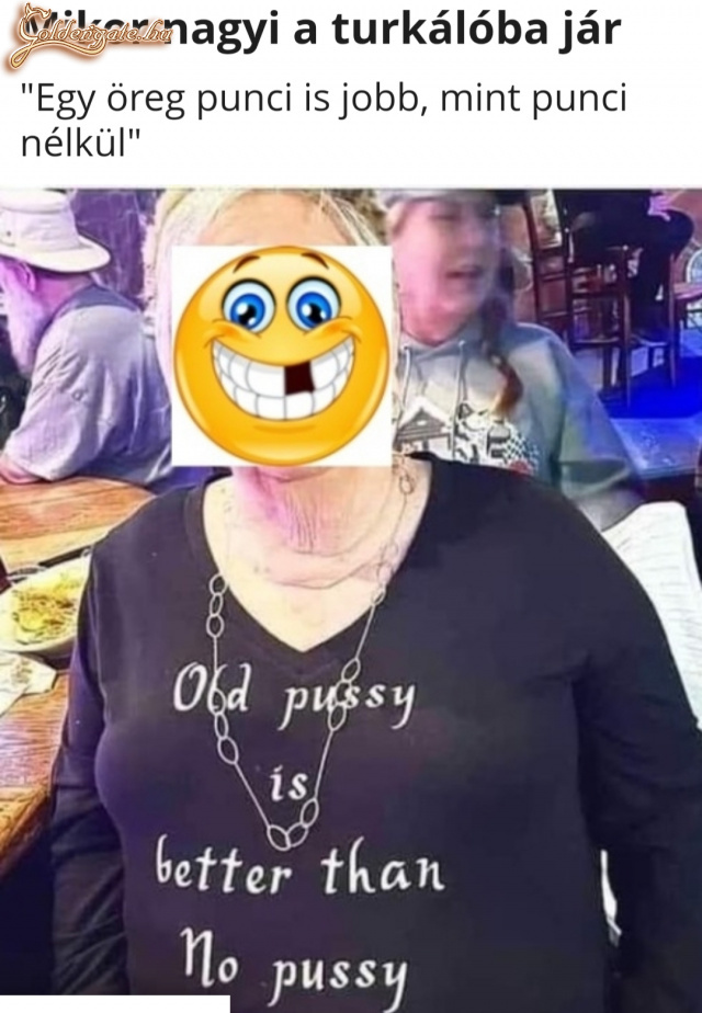 :)