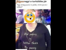 :)