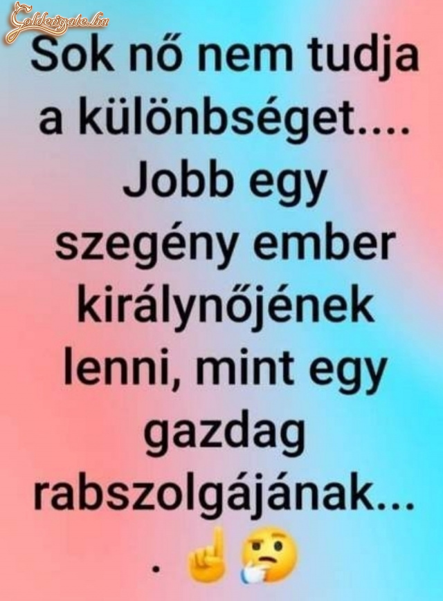Nagy igazság