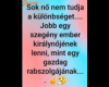 Nagy igazság