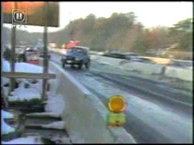 Hopp! Ezt épp hogy megfogtam!