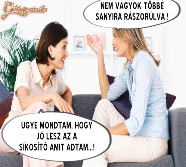 Sanyi