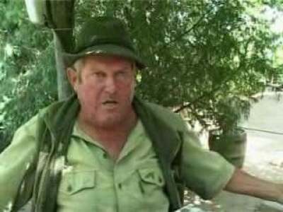 Alles kaput! Hungaricum