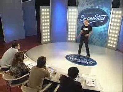 O-Zone egy kicsit másképp! :)