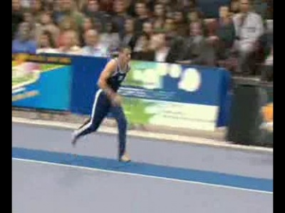 10 pontos gyakorlat :)