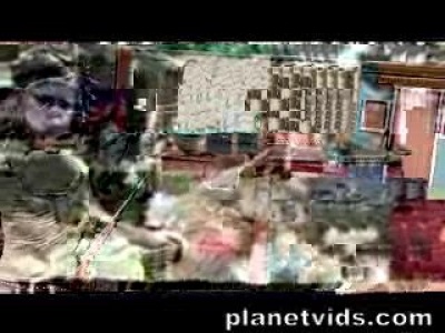 Ezért is gyökerek az amcsik!