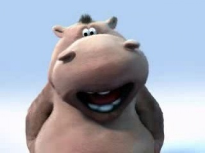 Alszik az oroszálán ma éjjel