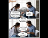 Mit is ?