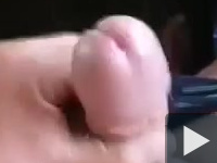 Első video
