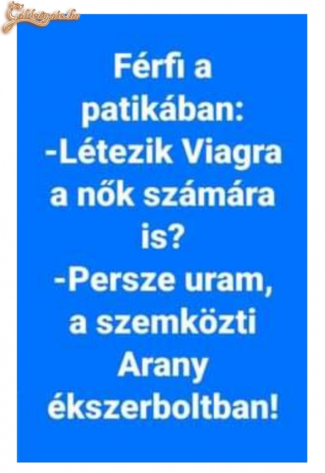 :)
