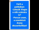 :)
