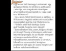 Borotvapenge