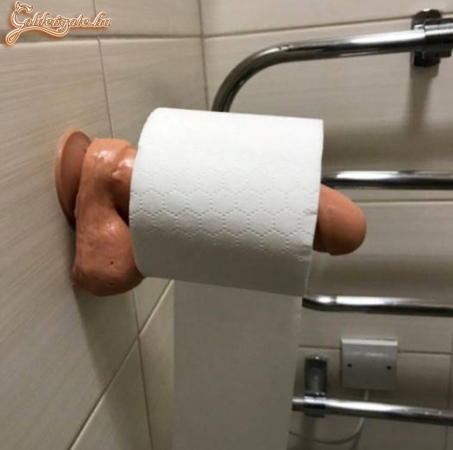 Kettős hasznosítás