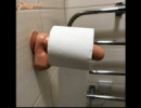 Kettős hasznosítás