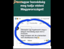 Topkomment