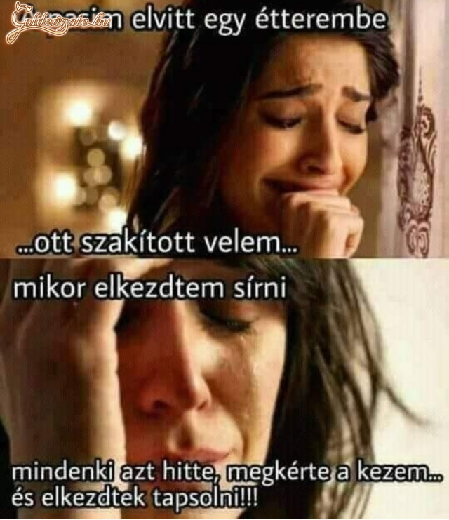 :)