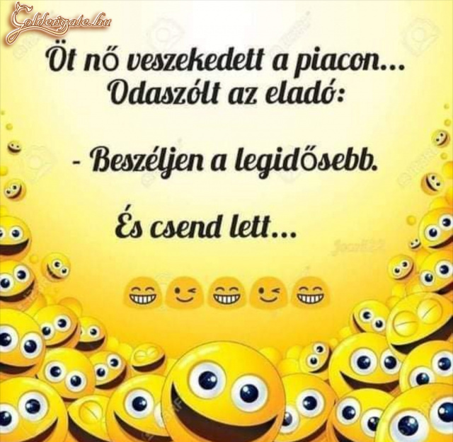 :)