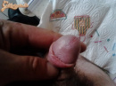 vegyes képek - 8. kép
