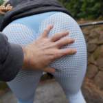 Leggings és 