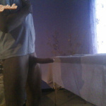 tavaszi jo szex - 12. kép