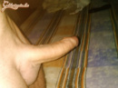 csak csajoknak - 5. kép