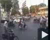 Saigon-i forgalom