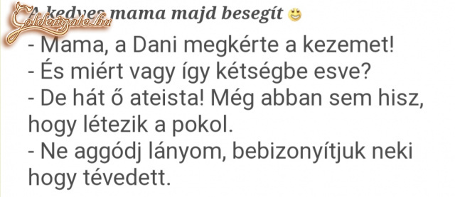 Pokol