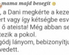 Pokol